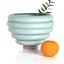 SP01 Vase GINO