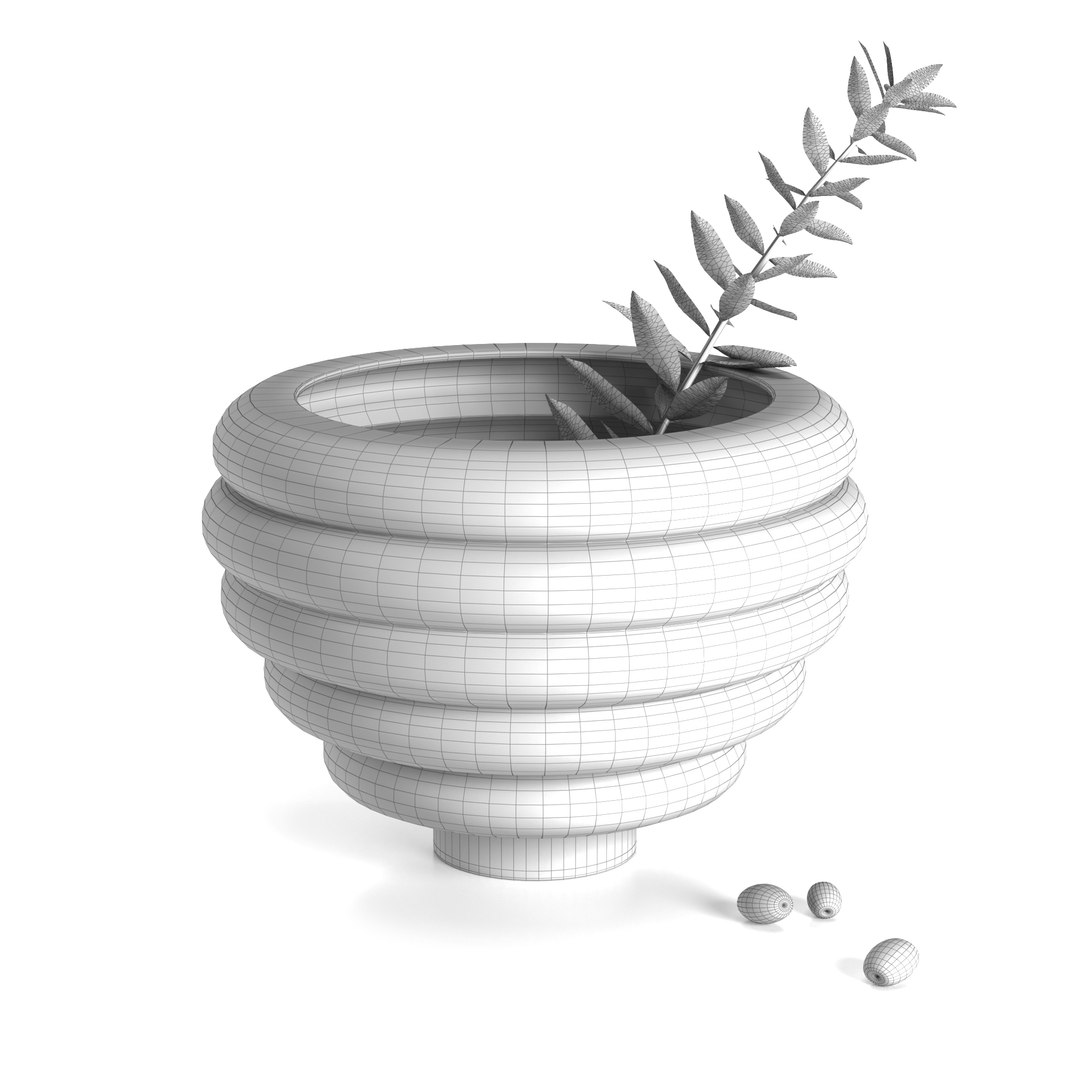 3D SP01 Vase GINO https://p.turbosquid.com/ts-thumb/vx/N6Qy2W/G2/f2/jpg/1678374106/1920x1080/fit_q87/dd1361d5ad27399bc2a671854cff61f3ae2c7af5/f2.jpg