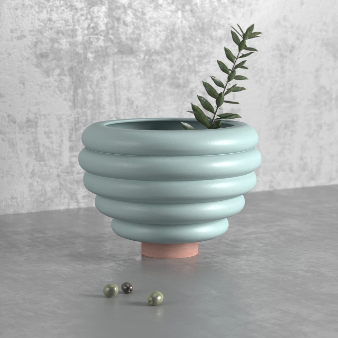 3D SP01 Vase GINO https://p.turbosquid.com/ts-thumb/vx/N6Qy2W/cE/g/jpg/1678374103/1920x1080/fit_q87/6155bdc9a14327cde5e83d1971887bf554be982d/g.jpg