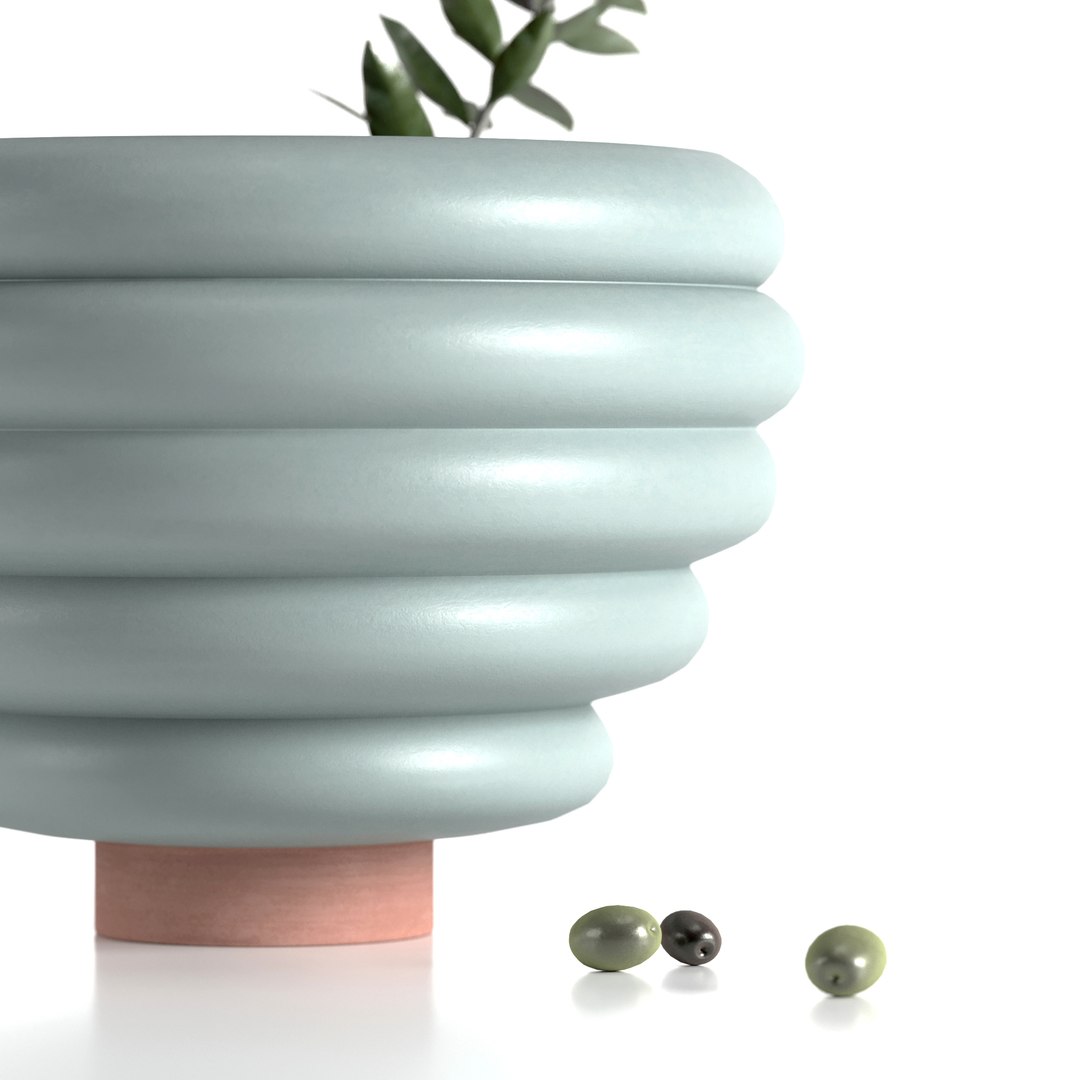 3D SP01 Vase GINO https://p.turbosquid.com/ts-thumb/vx/N6Qy2W/ra/c/jpg/1678374104/1920x1080/fit_q87/0ab215ce3ca5602efec8703b7fcaf9054decb082/c.jpg