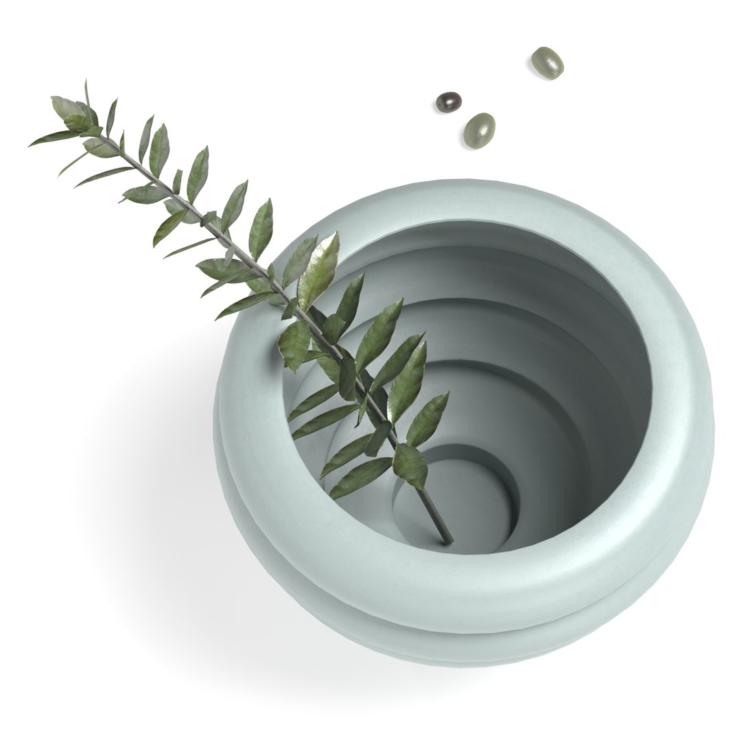 3D SP01 Vase GINO https://p.turbosquid.com/ts-thumb/vx/N6Qy2W/vL/e/jpg/1678374105/1920x1080/fit_q87/0053f8111e97192c8641d9271f31809a04581eb0/e.jpg