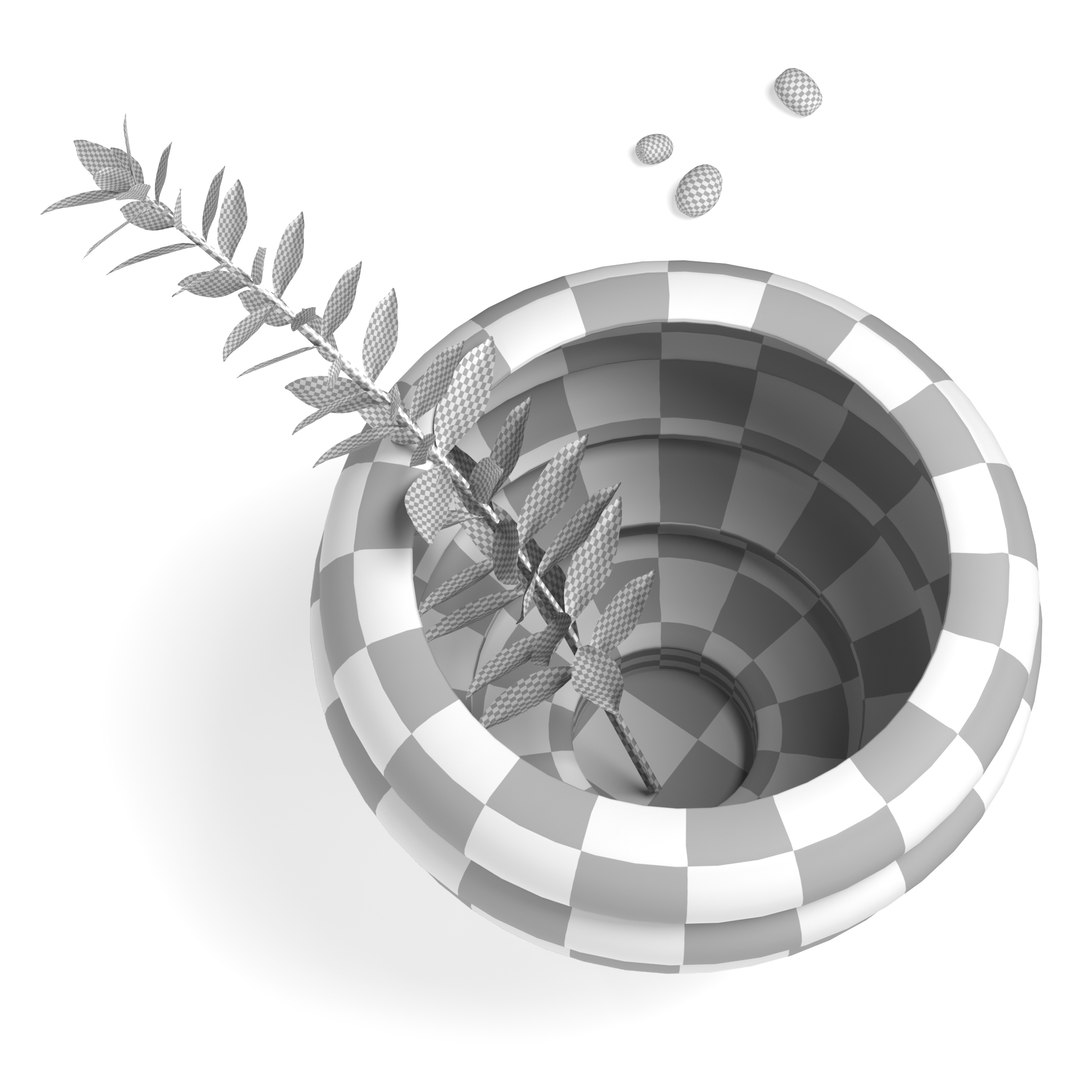 3D SP01 Vase GINO https://p.turbosquid.com/ts-thumb/vx/N6Qy2W/vN/f1/jpg/1678374106/1920x1080/fit_q87/72078593b49ae9f38d0ab86659e94d5e146880cf/f1.jpg