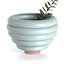 SP01 Vase GINO