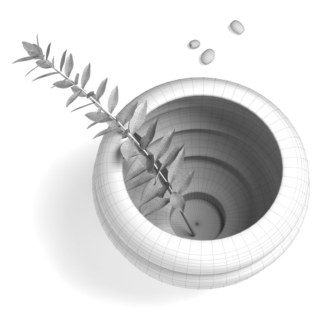 3D SP01 Vase GINO https://p.turbosquid.com/ts-thumb/vx/N6Qy2W/wV/f3/jpg/1678374100/1920x1080/fit_q87/34d0b2cf97b17ba1d5baafbb4a7539673ffd4205/f3.jpg