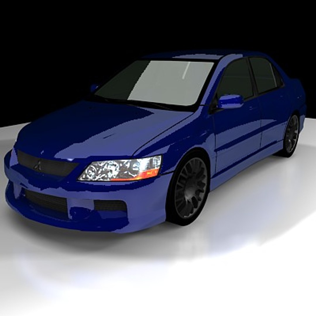 3dsmax mitsubishi lancer evo https://p.turbosquid.com/ts-thumb/vx/Rsp3NP/2XOhyYC5/008/jpg/1216993624/1920x1080/fit_q87/15d7bd7cdc3877f5625888d31905c7381d9de1a3/008.jpg