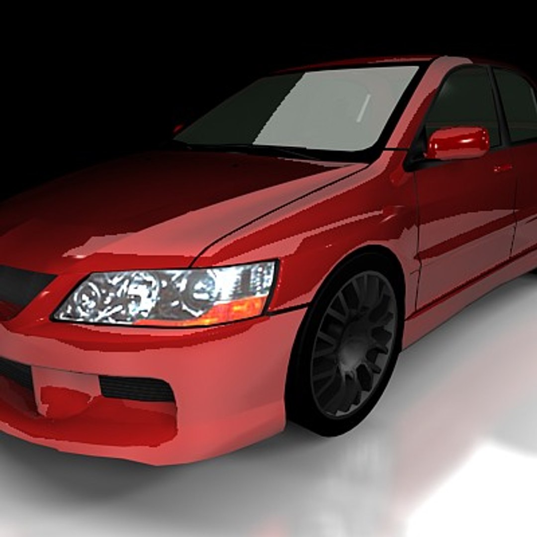 3dsmax mitsubishi lancer evo https://p.turbosquid.com/ts-thumb/vx/Rsp3NP/5tdby3I2/002/jpg/1216993570/1920x1080/fit_q87/77d579b87a6a004cfd8c211fb09e036cceca15b5/002.jpg