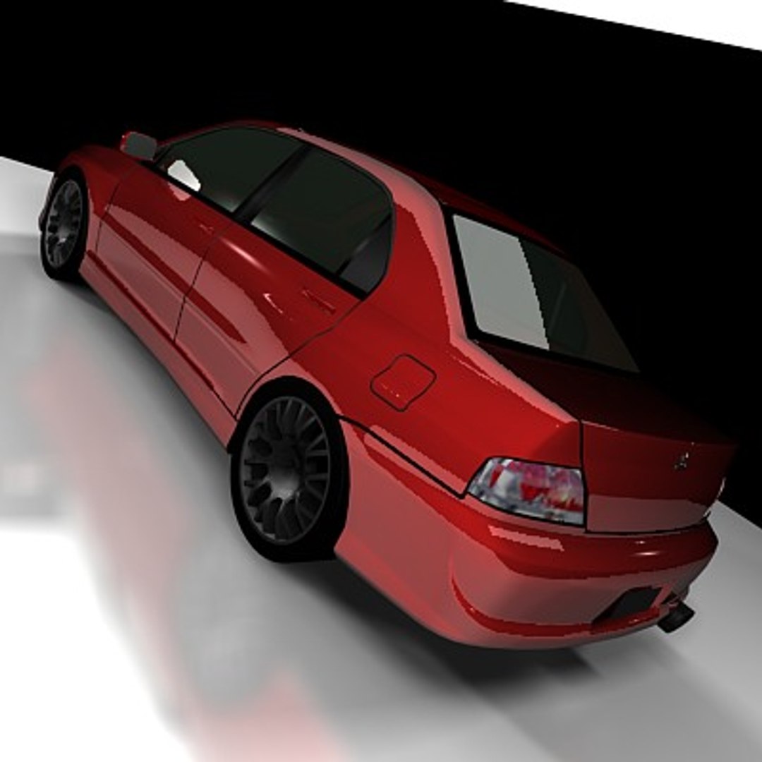 3dsmax mitsubishi lancer evo https://p.turbosquid.com/ts-thumb/vx/Rsp3NP/6d47XdE6/003/jpg/1216993573/1920x1080/fit_q87/8a9387bf86490356b4bf2cc5fa417564f40ce02d/003.jpg