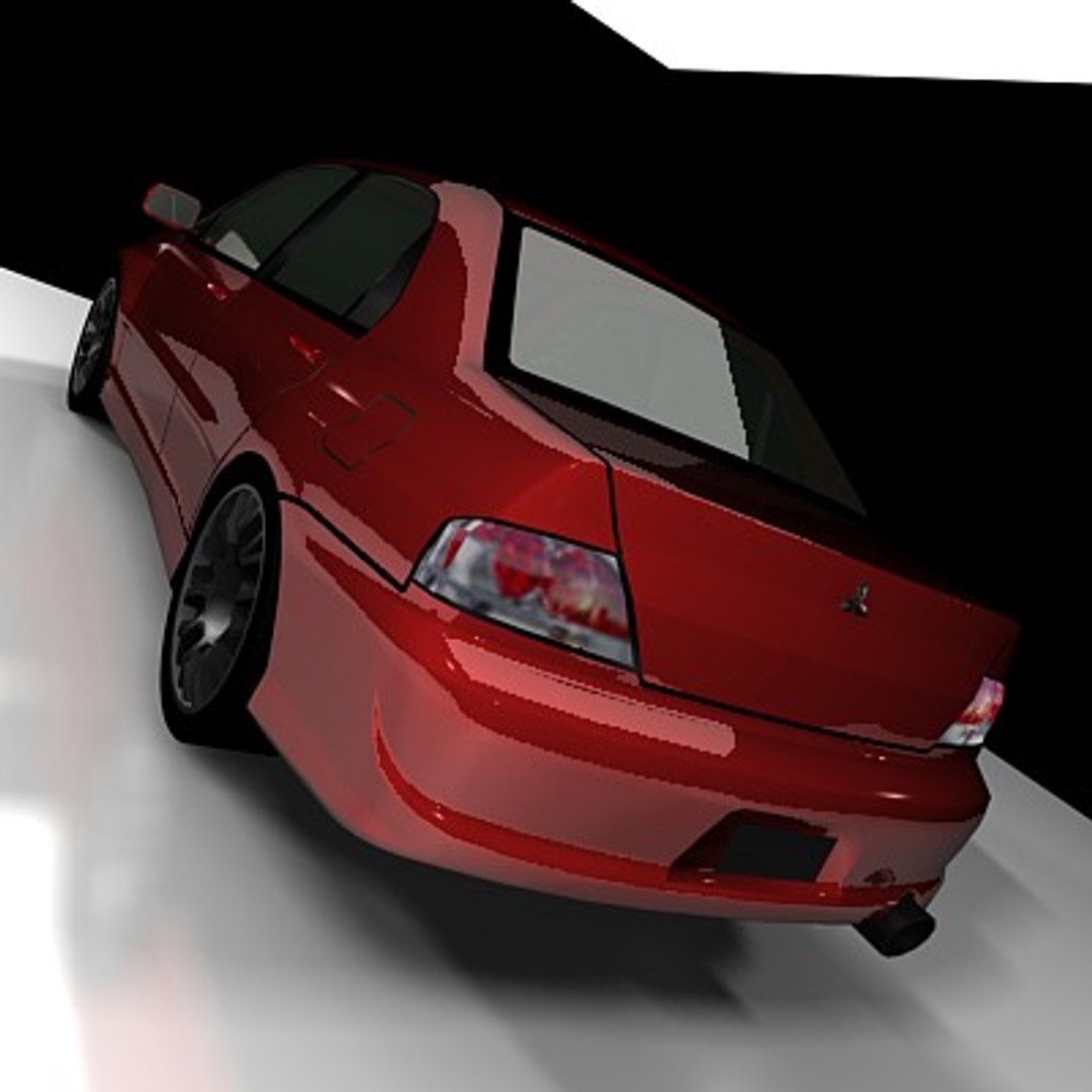 3dsmax mitsubishi lancer evo https://p.turbosquid.com/ts-thumb/vx/Rsp3NP/rlQoBHsA/004/jpg/1216993612/1920x1080/fit_q87/ef7869ebad274eacc1500c887f9c1fcd33a8c1a6/004.jpg