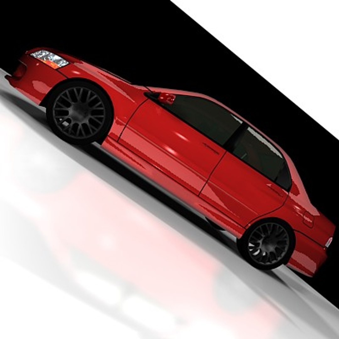 3dsmax mitsubishi lancer evo https://p.turbosquid.com/ts-thumb/vx/Rsp3NP/shFXKTPI/005/jpg/1216993615/1920x1080/fit_q87/8e94f4ff3c927980b0f4ac5e2f012ed7b8d0adef/005.jpg
