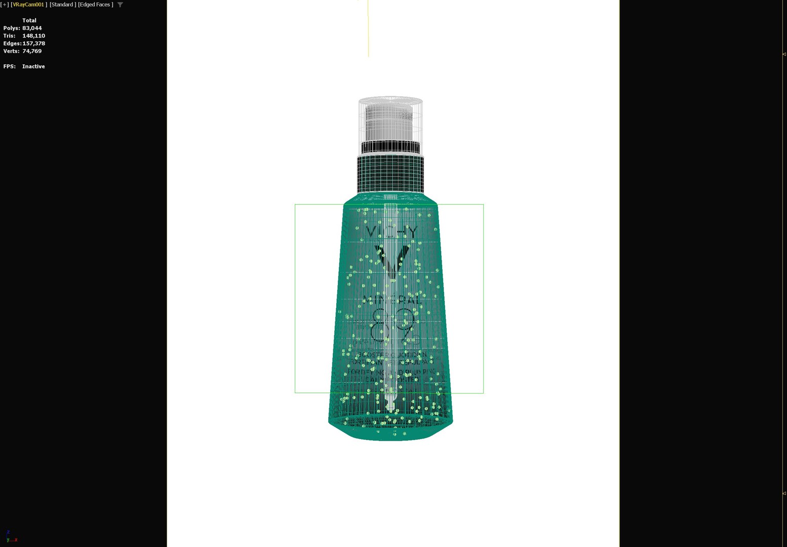 3D Vichy Mineral 89 Booster 3d Model https://p.turbosquid.com/ts-thumb/vx/Sb6ONZ/1z/screenshot20250203140706/jpg/1738578162/1920x1080/fit_q87/15bd12562602394ded5a230f17a7ac3e7090eed7/screenshot20250203140706.jpg