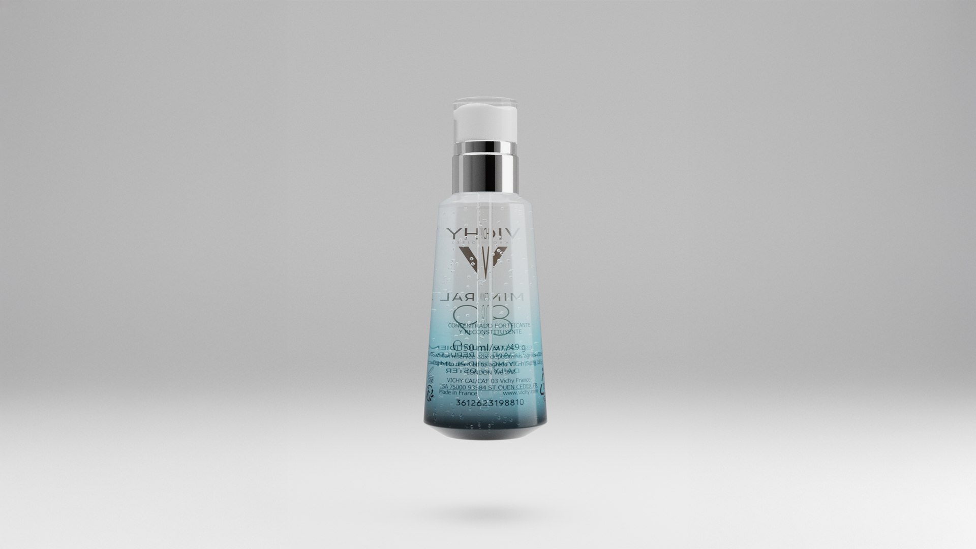 3D Vichy Mineral 89 Booster 3d Model https://p.turbosquid.com/ts-thumb/vx/Sb6ONZ/26/vichymineral89realistic002/jpg/1738579063/1920x1080/fit_q87/87e5ceb17fb7a498a18351b99b8d3ddbe1d63685/vichymineral89realistic002.jpg