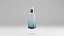Modelo 3D de Vichy Mineral 89 Booster