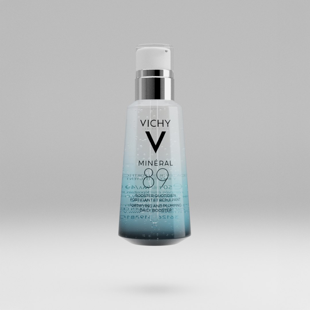3D Vichy Mineral 89 Booster 3d Model https://p.turbosquid.com/ts-thumb/vx/Sb6ONZ/bU/vichymineralpreview/jpg/1738578522/1920x1080/fit_q87/a996bf16546ffacb784ee84caa9f92f019f491a3/vichymineralpreview.jpg