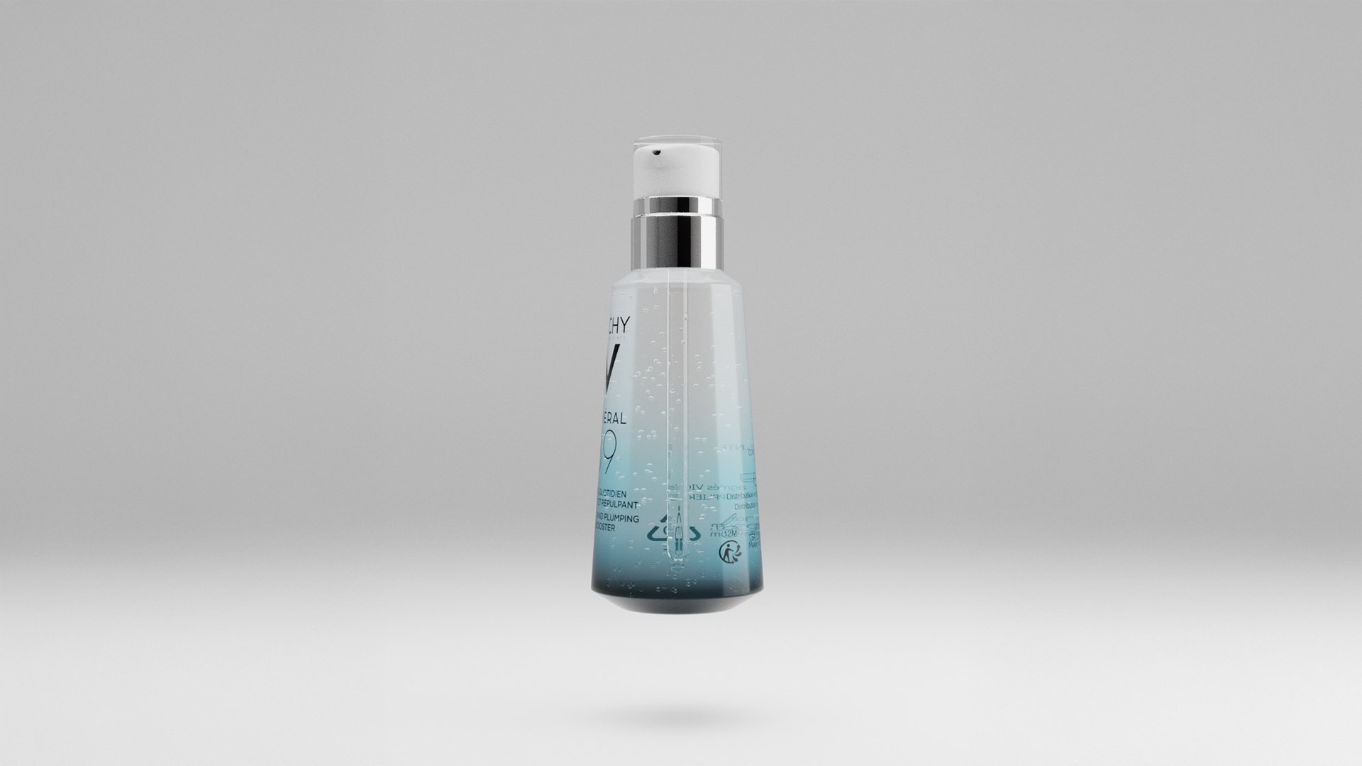 3D Vichy Mineral 89 Booster 3d Model https://p.turbosquid.com/ts-thumb/vx/Sb6ONZ/k5/vichymineral89realistic004/jpg/1738579065/1920x1080/fit_q87/873455a67302d68cce178b5651fbd95013359c44/vichymineral89realistic004.jpg