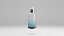 Modelo 3D de Vichy Mineral 89 Booster