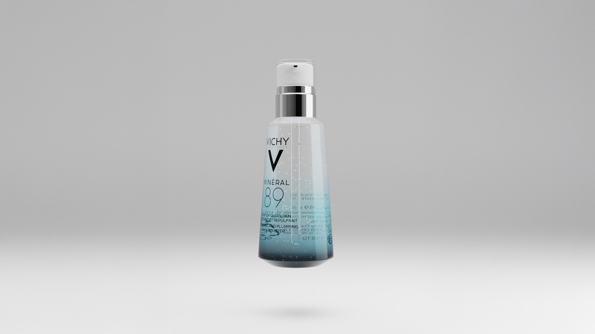 3D Vichy Mineral 89 Booster 3d Model https://p.turbosquid.com/ts-thumb/vx/Sb6ONZ/mg/vichymineral89realistic003/jpg/1738579065/1920x1080/fit_q87/56d12aab059ef9bb034819b50bbf13f6a5a20fea/vichymineral89realistic003.jpg