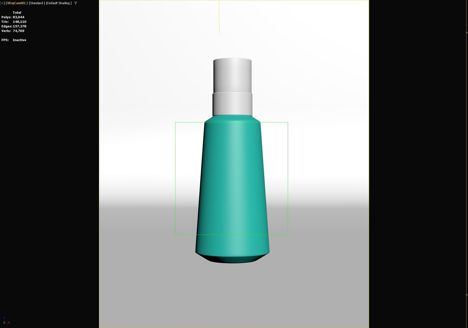 3D Vichy Mineral 89 Booster 3d Model https://p.turbosquid.com/ts-thumb/vx/Sb6ONZ/zv/screenshot20250203140857/jpg/1738578163/1920x1080/fit_q87/470788c72fb341d7b531120755b79d570660bf64/screenshot20250203140857.jpg