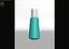 Modelo 3D de Vichy Mineral 89 Booster