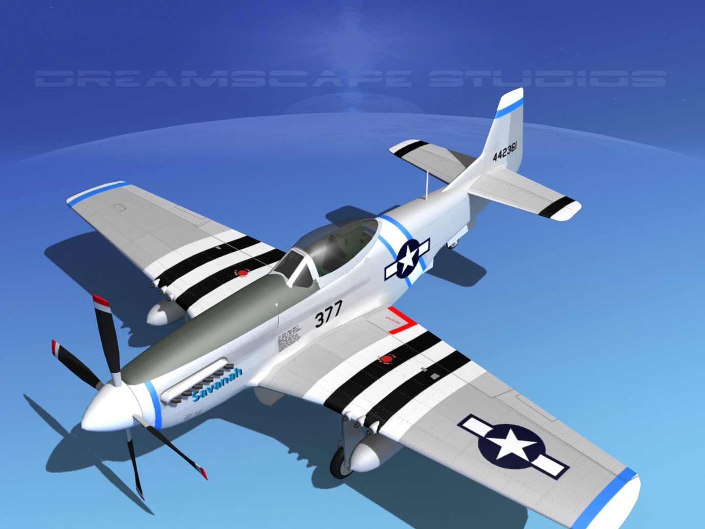 3d model mustang cockpit p-51d https://p.turbosquid.com/ts-thumb/vx/UDTdj2/0RunYhqk/northamericanp51dsavanah0100/jpg/1430688474/1920x1080/fit_q87/da112b3449e5e0073c4107267285f2d95df2aa41/northamericanp51dsavanah0100.jpg