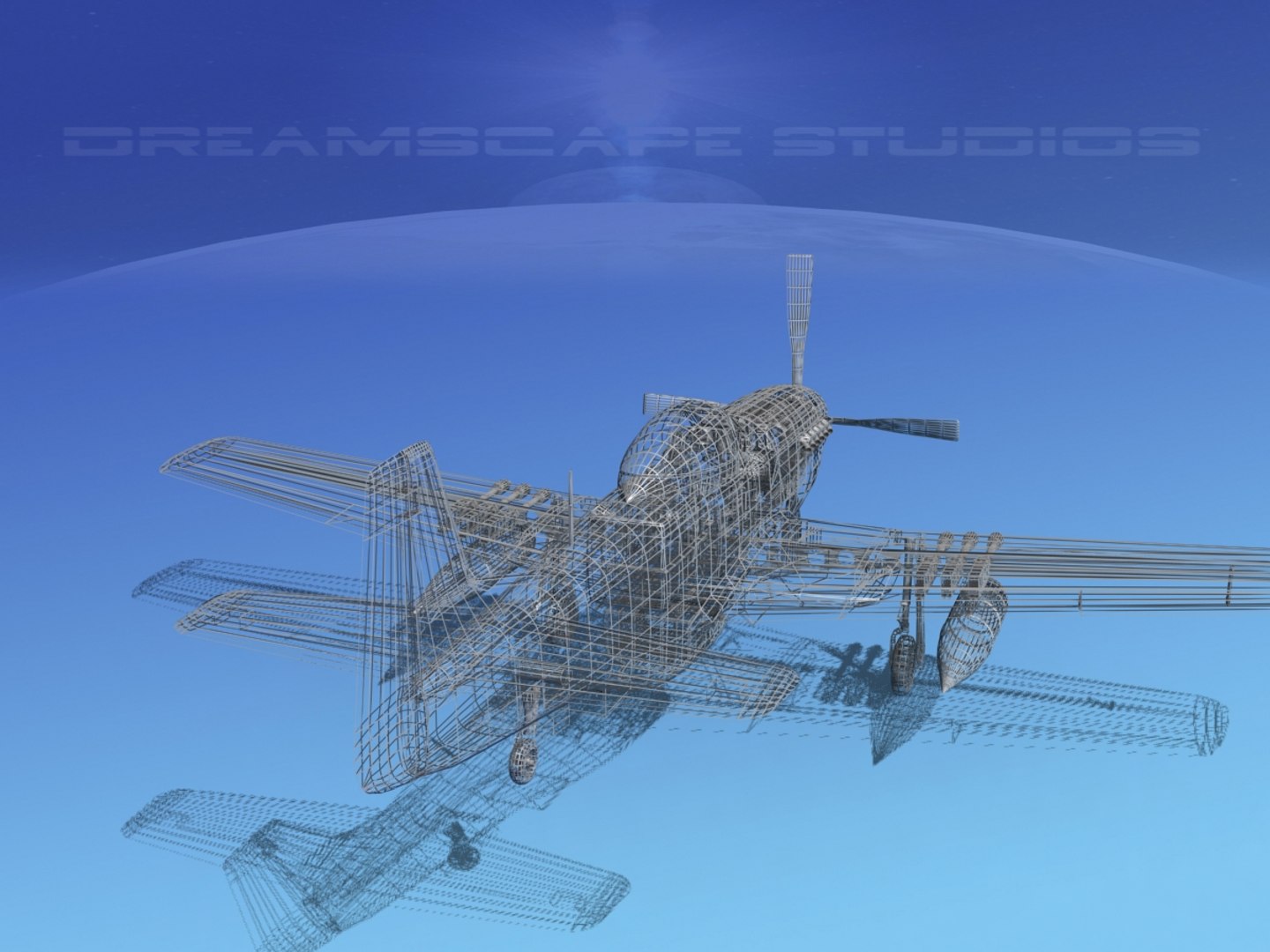 3d model mustang cockpit p-51d https://p.turbosquid.com/ts-thumb/vx/UDTdj2/0wOtqykg/northamericanp51dwireframe0060/jpg/1430688475/1920x1080/fit_q87/1060ffdc0139255b2c764849eab5ae69f30f0a8f/northamericanp51dwireframe0060.jpg
