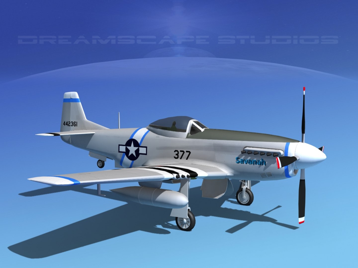 3d model mustang cockpit p-51d https://p.turbosquid.com/ts-thumb/vx/UDTdj2/7kU0nLTB/northamericanp51dsavanah0030/jpg/1430688473/1920x1080/fit_q87/c851c7184da8ccbb1e69f7a652d7ac1dbe09aca7/northamericanp51dsavanah0030.jpg