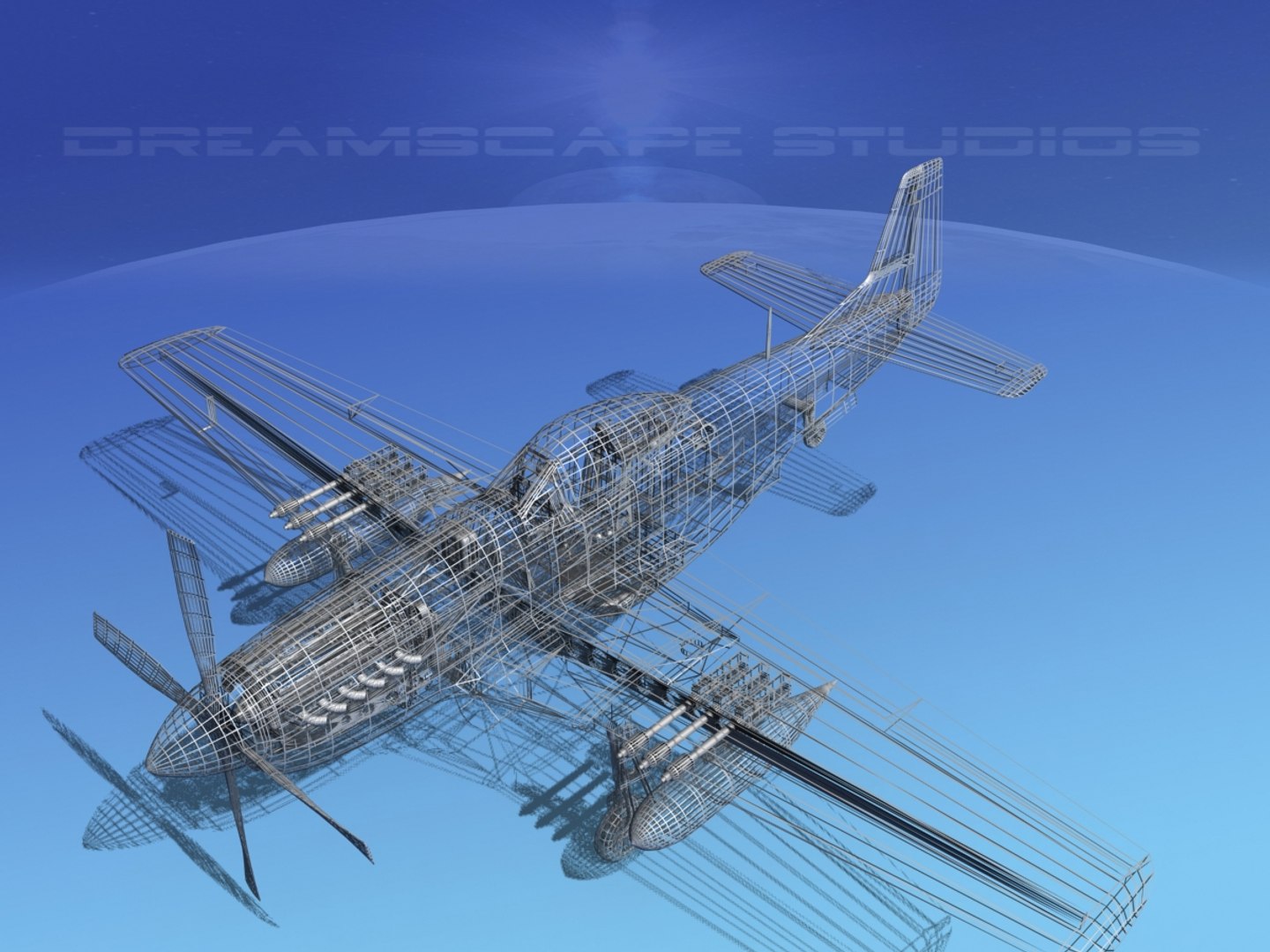 3d model mustang cockpit p-51d https://p.turbosquid.com/ts-thumb/vx/UDTdj2/9x0MT2n5/northamericanp51dwireframe0100/jpg/1430688476/1920x1080/fit_q87/a04616c1dc35b63f89d6911b90f7ef8e90d04933/northamericanp51dwireframe0100.jpg