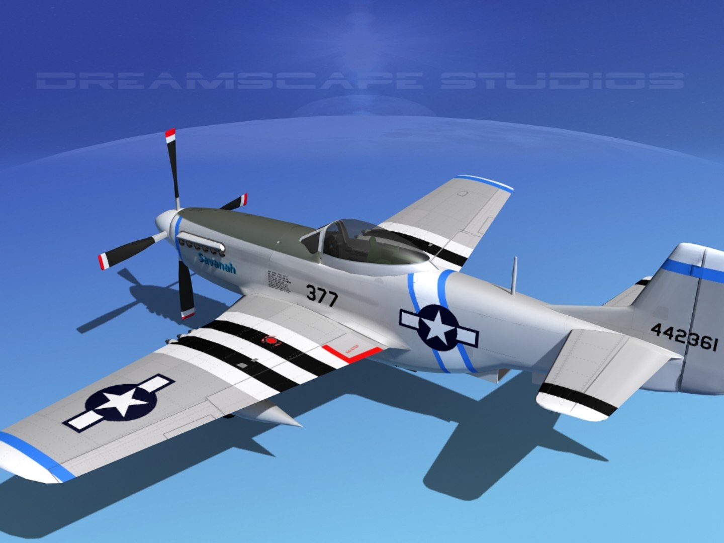 3d model mustang cockpit p-51d https://p.turbosquid.com/ts-thumb/vx/UDTdj2/CVTmJB5q/northamericanp51dsavanah0080/jpg/1430688474/1920x1080/fit_q87/96ab12ce4d435da9ab47a9f43fde7848a3a2a376/northamericanp51dsavanah0080.jpg