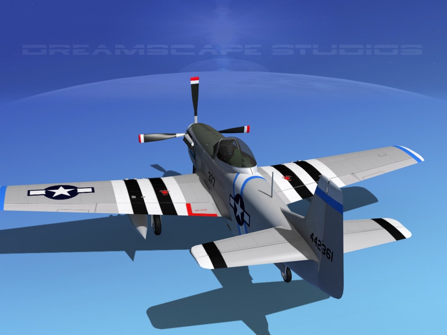 3d model mustang cockpit p-51d https://p.turbosquid.com/ts-thumb/vx/UDTdj2/TAFq2Opt/northamericanp51dsavanah0070/jpg/1430688474/1920x1080/fit_q87/490820d50e849a4a9d021bb0eb5d508d5a870d78/northamericanp51dsavanah0070.jpg