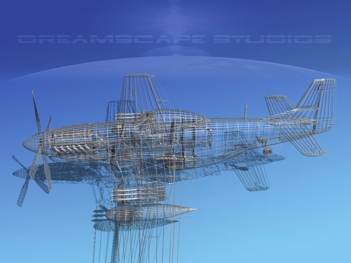 3d model mustang cockpit p-51d https://p.turbosquid.com/ts-thumb/vx/UDTdj2/ZoUGSWeJ/northamericanp51dwireframe0090/jpg/1430688475/1920x1080/fit_q87/58cb8946d1d25a37f5464488b01850ab620bac33/northamericanp51dwireframe0090.jpg
