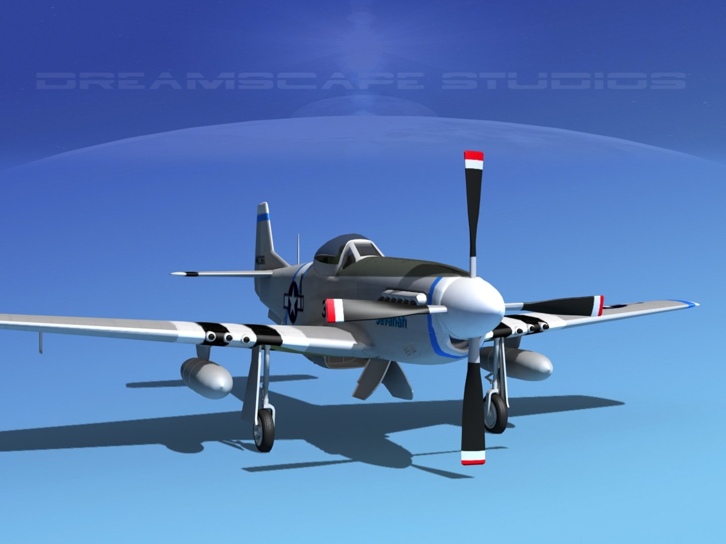 3d model mustang cockpit p-51d https://p.turbosquid.com/ts-thumb/vx/UDTdj2/c1Xqh4oK/northamericanp51dsavanah0020/jpg/1430688473/1920x1080/fit_q87/3ab9ce1c23d4f6daa8e70634283ab977a5b75dca/northamericanp51dsavanah0020.jpg