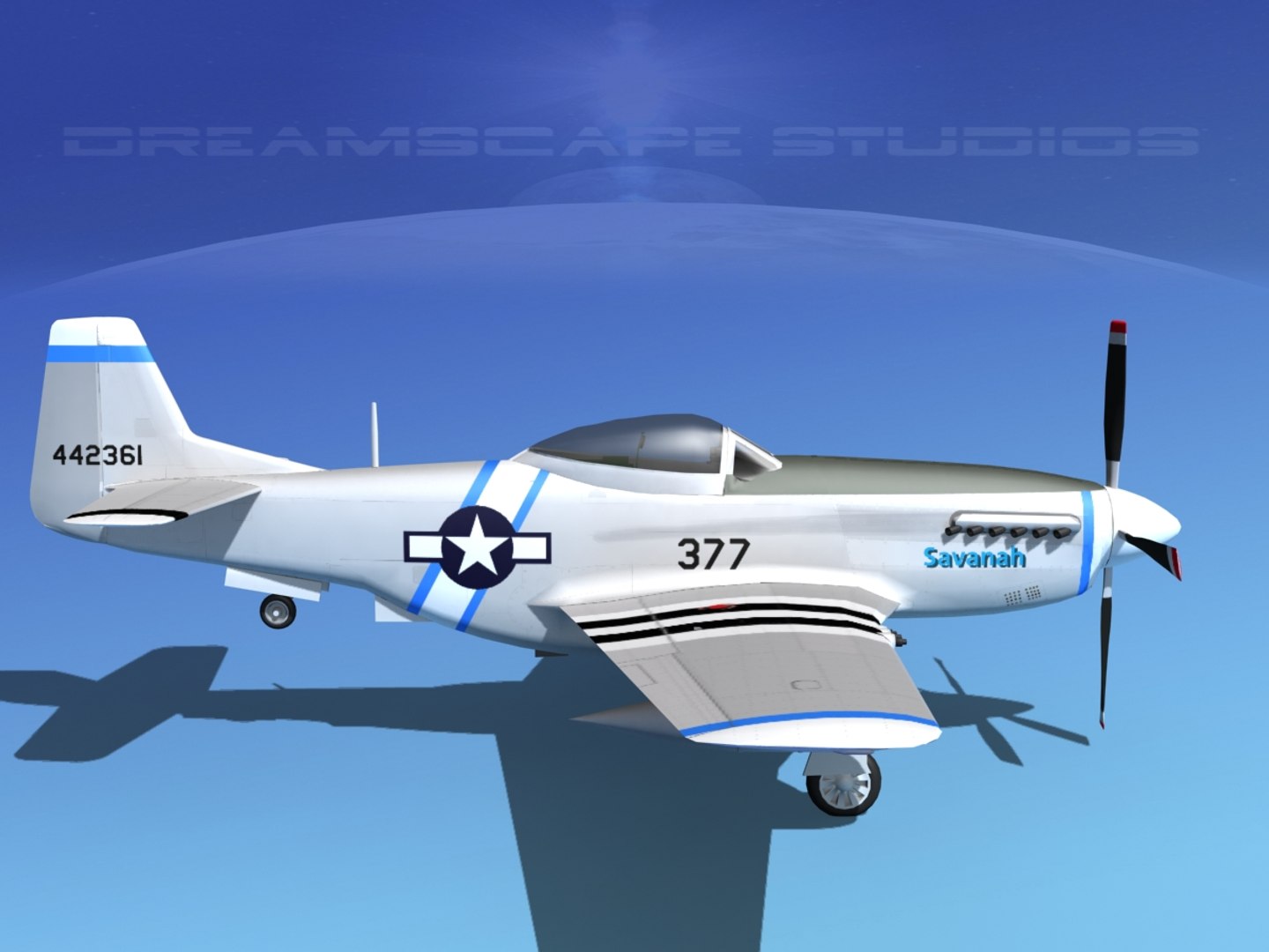 3d model mustang cockpit p-51d https://p.turbosquid.com/ts-thumb/vx/UDTdj2/hFPtBDtu/northamericanp51dsavanah0040/jpg/1430688473/1920x1080/fit_q87/ebb6118e616e150b50d3cfda3ef68aadc85b8bd9/northamericanp51dsavanah0040.jpg
