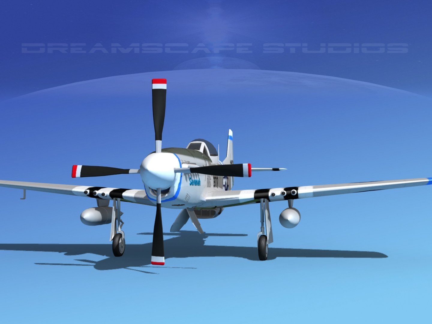 3d model mustang cockpit p-51d https://p.turbosquid.com/ts-thumb/vx/UDTdj2/nUUcqzDh/northamericanp51dsavanah0010/jpg/1430688472/1920x1080/fit_q87/9d8a51a42bf59fa8e0ea51091455204de6e56732/northamericanp51dsavanah0010.jpg