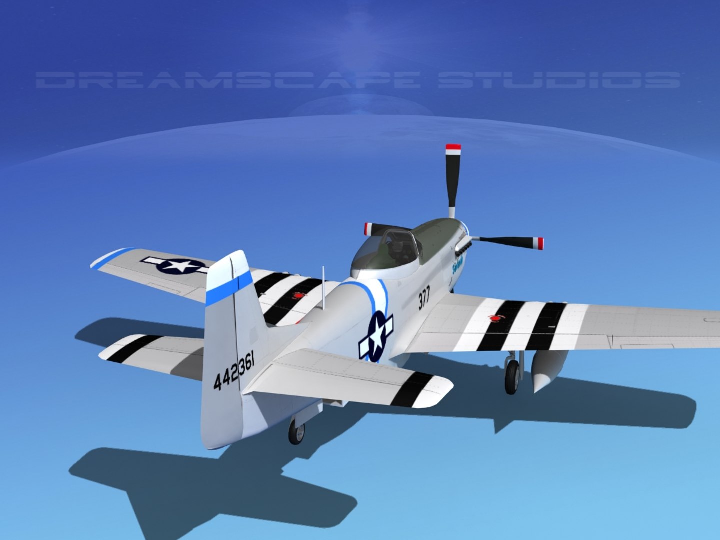3d model mustang cockpit p-51d https://p.turbosquid.com/ts-thumb/vx/UDTdj2/s25QJTDa/northamericanp51dsavanah0060/jpg/1430688473/1920x1080/fit_q87/1d64643b58147f5495134b43ebbcb1733908f215/northamericanp51dsavanah0060.jpg