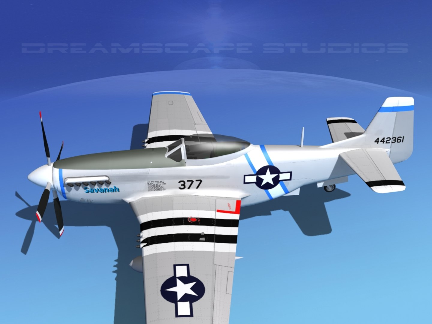 3d model mustang cockpit p-51d https://p.turbosquid.com/ts-thumb/vx/UDTdj2/sDtWN807/northamericanp51dsavanah0090/jpg/1430688474/1920x1080/fit_q87/976115dc685d8e6a9f83d068044cc422dd97da60/northamericanp51dsavanah0090.jpg