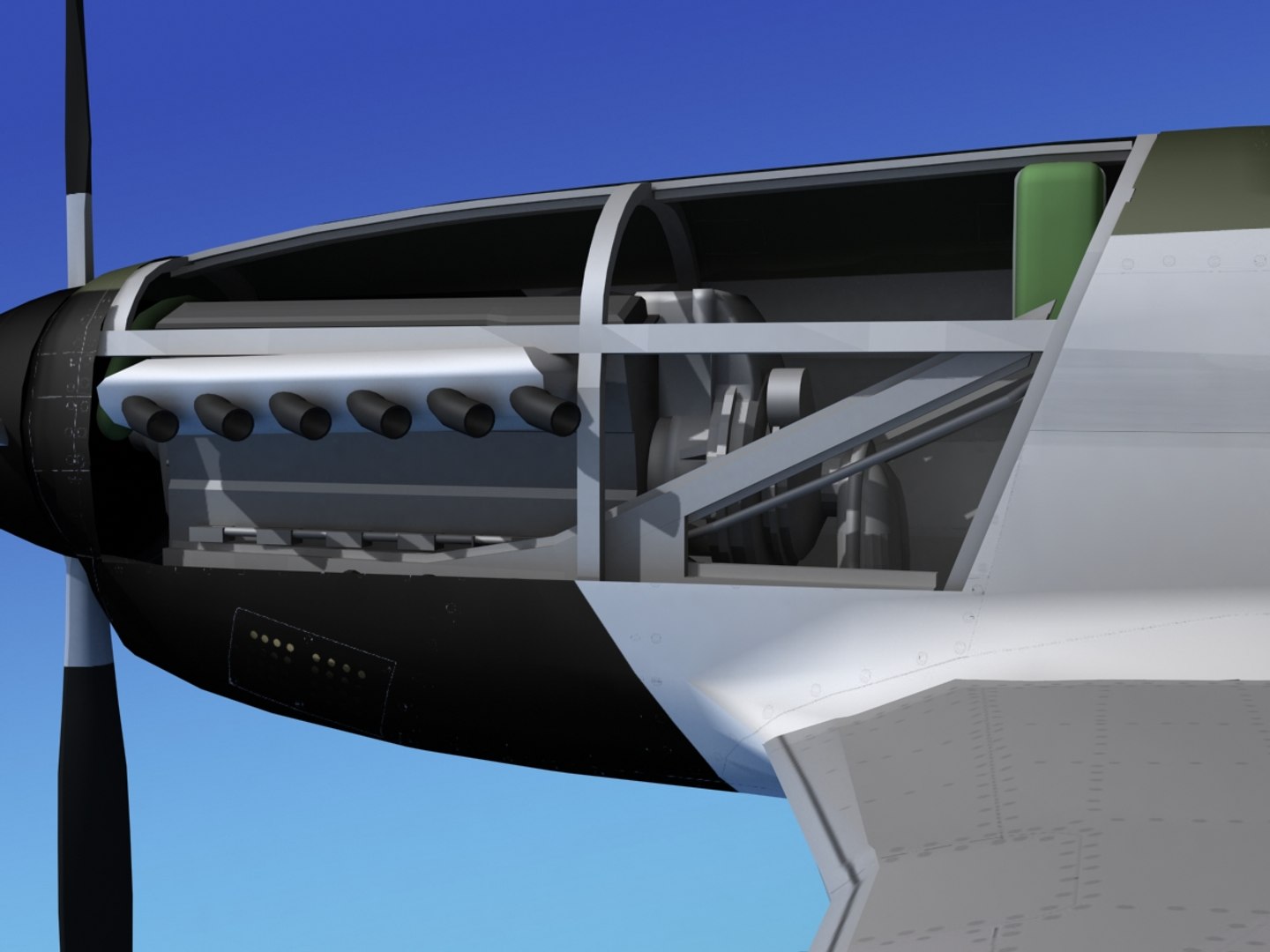 3d model mustang cockpit p-51d https://p.turbosquid.com/ts-thumb/vx/UDTdj2/u8I7AAjf/northamericanp51dengine/jpg/1430688472/1920x1080/fit_q87/bf3196c9e4f11ae2ea3d7ac6230b12a6b107205b/northamericanp51dengine.jpg