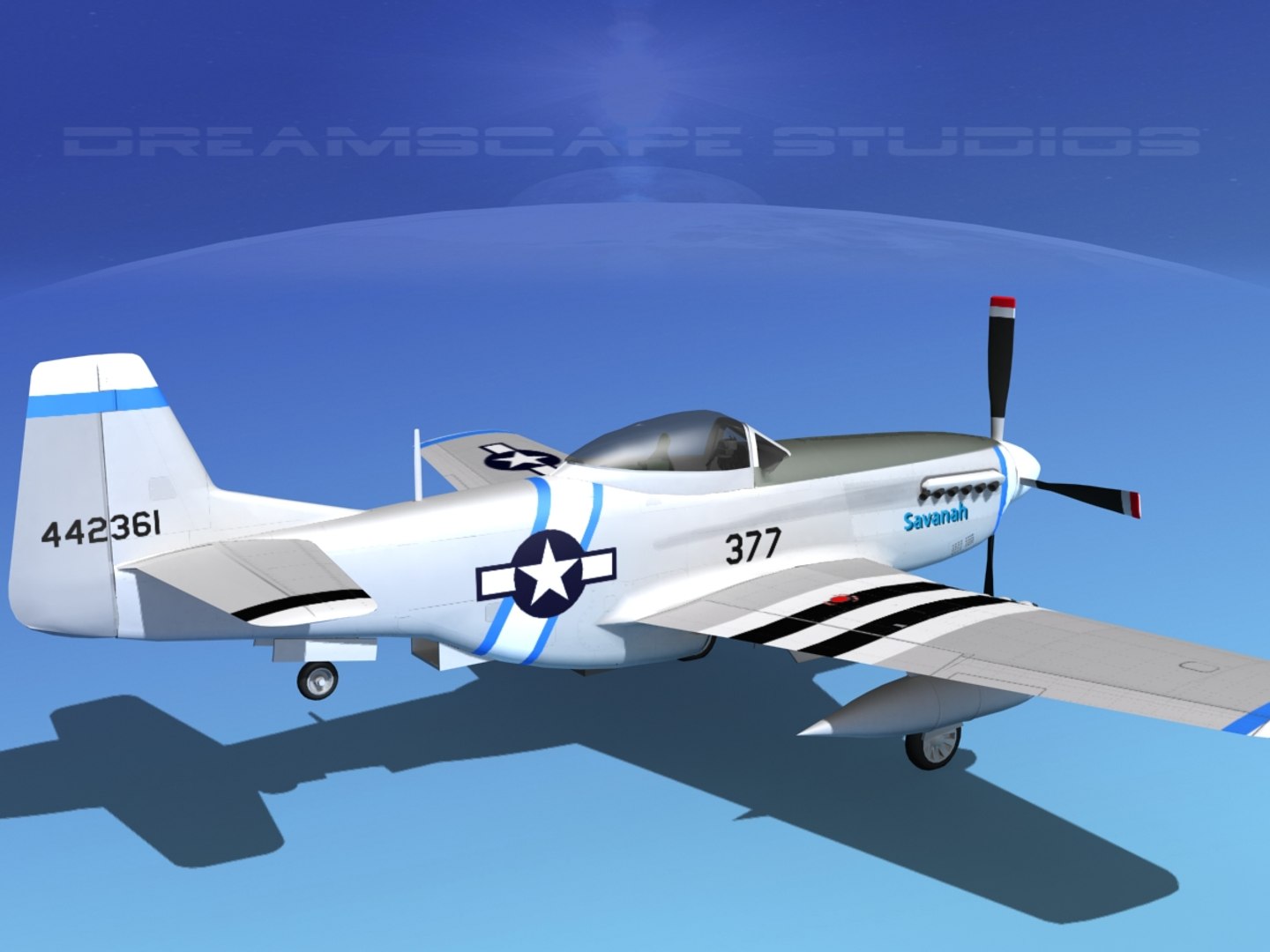 3d model mustang cockpit p-51d https://p.turbosquid.com/ts-thumb/vx/UDTdj2/zGimDbCs/northamericanp51dsavanah0050/jpg/1430688473/1920x1080/fit_q87/e238be22af523774785e8b28852e3e3f30c737c8/northamericanp51dsavanah0050.jpg
