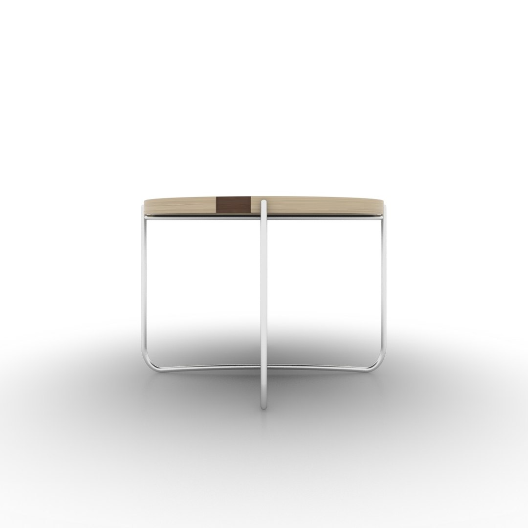 3d table carl hansen https://p.turbosquid.com/ts-thumb/vx/UehXRv/4i6LKxp1/3/jpg/1461209726/1920x1080/fit_q87/a352c7d3b36c49fc6aa9f23912495d0c3934cbda/3.jpg
