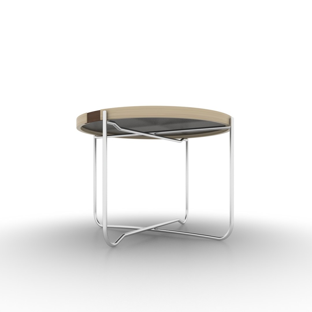 3d table carl hansen https://p.turbosquid.com/ts-thumb/vx/UehXRv/X0qFZPCY/5/jpg/1461209726/1920x1080/fit_q87/ded14afb1e9afde716bf54c6fde89741747d440b/5.jpg