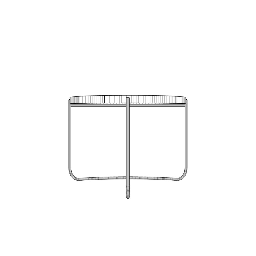 3d table carl hansen https://p.turbosquid.com/ts-thumb/vx/UehXRv/imAmpy0I/4/jpg/1461209726/1920x1080/fit_q87/b5b84484a4045efe9938494c57fe8b4a3940047b/4.jpg