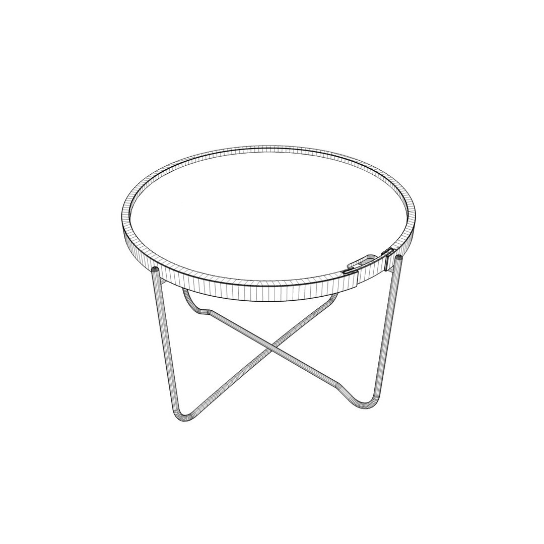 3d table carl hansen https://p.turbosquid.com/ts-thumb/vx/UehXRv/uFfEC5pJ/2/jpg/1461209726/1920x1080/fit_q87/6d2548c1ba8eada33a90c08c0622be4cc000c56b/2.jpg