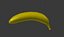 Banane