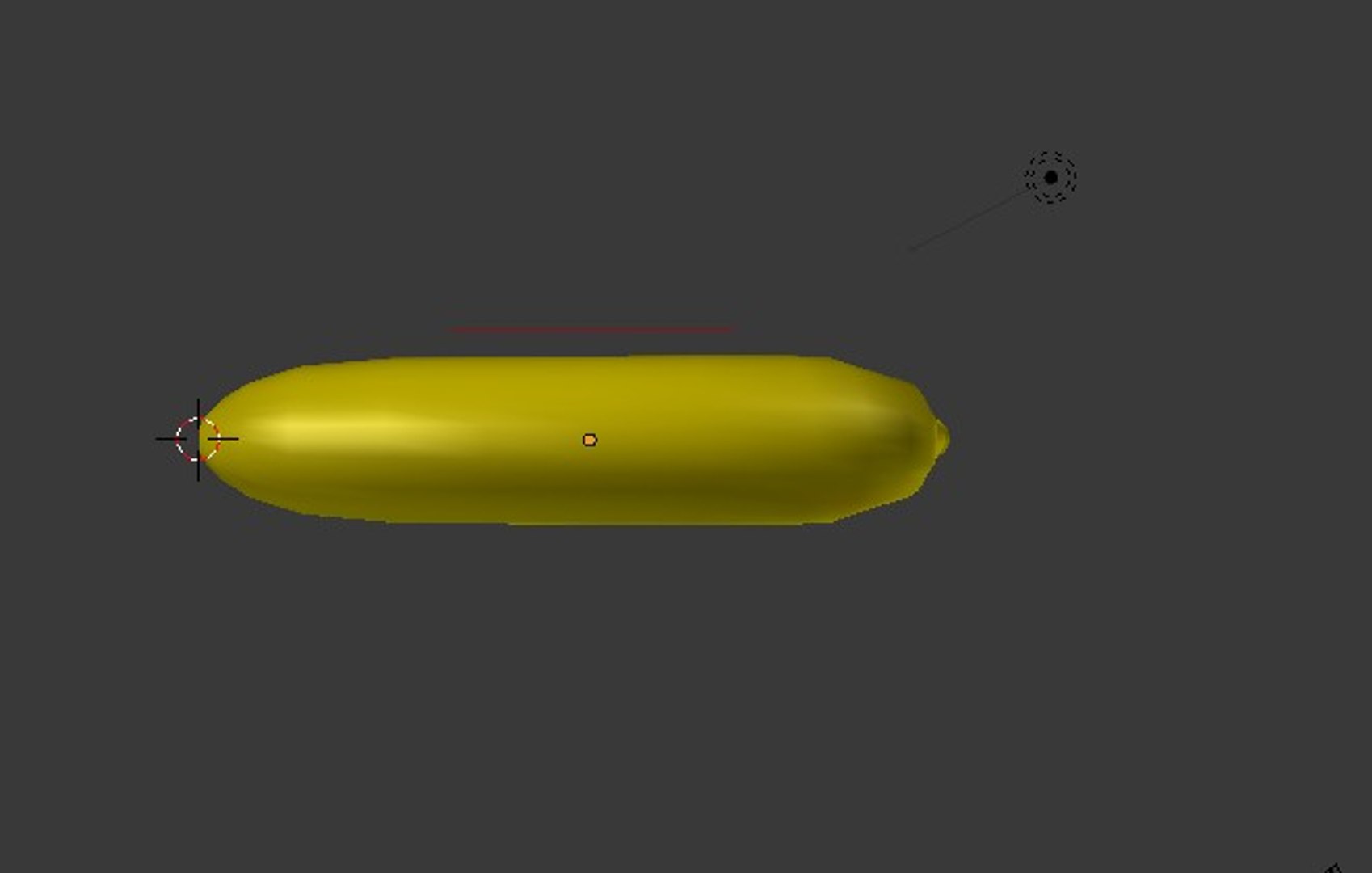 banana fbx free https://p.turbosquid.com/ts-thumb/vx/WohrO8/asWeSc0X/tvtgnlzv1k2gcwoqjskd4g1/jpg/1384351934/1920x1080/fit_q87/49f10f47a748a2a74e27f1dd826888fea67c6b65/tvtgnlzv1k2gcwoqjskd4g1.jpg