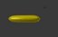 Banane