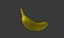 Banane