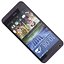 Htc Desire 626G+ Purple Fire