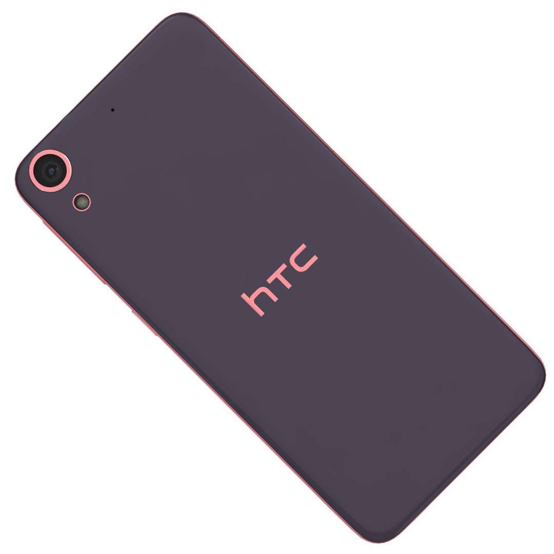 3d htc desire 626g purple model https://p.turbosquid.com/ts-thumb/vx/WuBllR/4FoqqMOL/22/jpg/1433786822/1920x1080/fit_q87/d6870ea8acfa4af476c283e01c0a24403b16c702/22.jpg