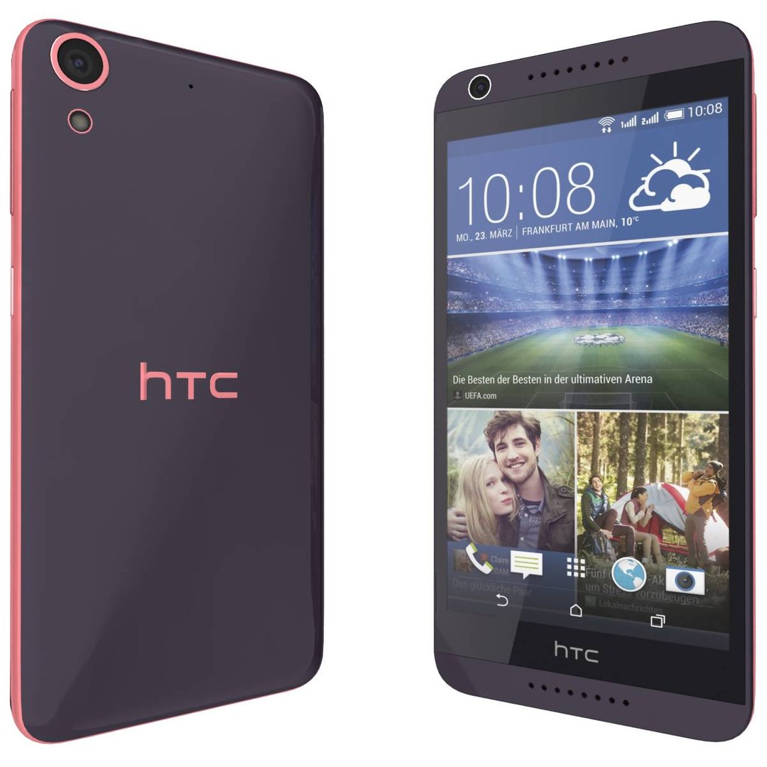 3d htc desire 626g purple model https://p.turbosquid.com/ts-thumb/vx/WuBllR/7fY03aPR/4/jpg/1433786821/1920x1080/fit_q87/d5cb27e088594c87587ec6b6be347916a6cd0ecf/4.jpg