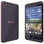 Htc Desire 626G+ Purple Fire