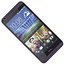 Htc Desire 626G+ Purple Fire