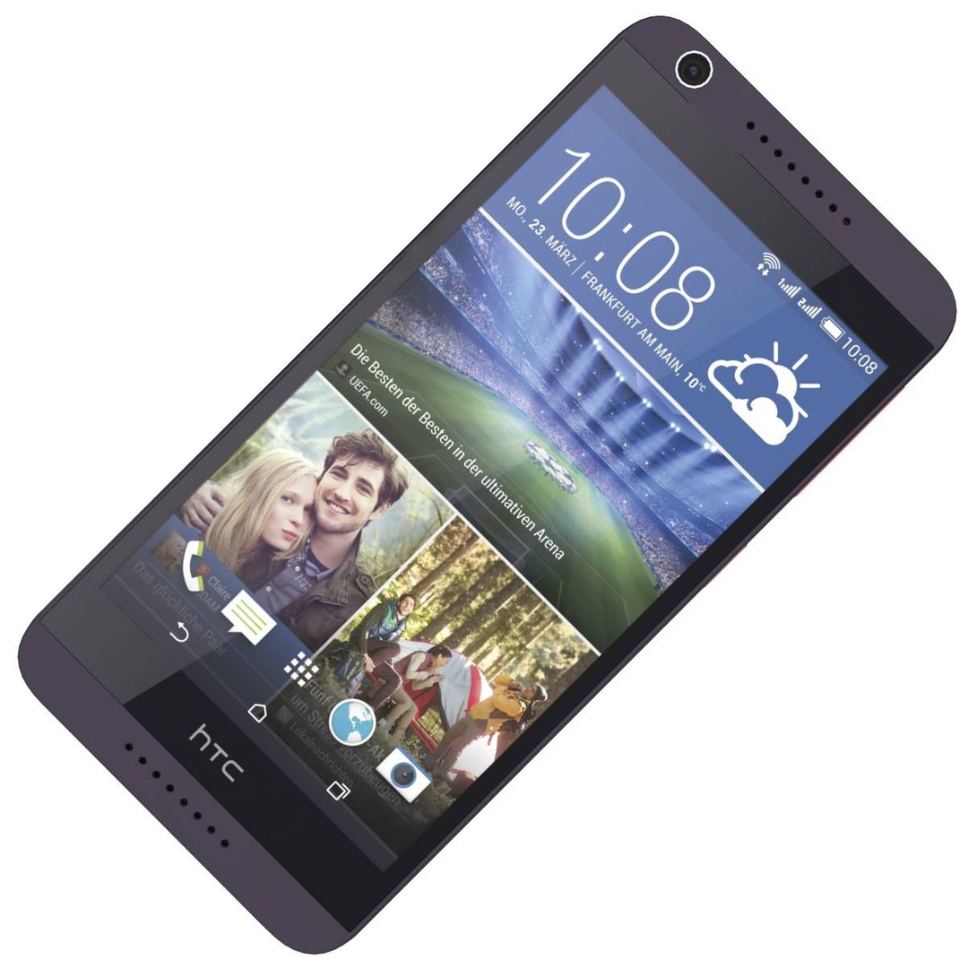 3d htc desire 626g purple model https://p.turbosquid.com/ts-thumb/vx/WuBllR/91L8EEHo/15/jpg/1433786822/1920x1080/fit_q87/5a18c8c49b469873893b20cfec362b1542c7743a/15.jpg
